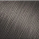 Kenra Studio Stylist EXPRESS 7N