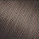 Kenra Studio Stylist EXPRESS 8NB