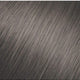 Kenra Studio Stylist EXPRESS 8N