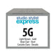 Kenra Studio Stylist EXPRESS  5G