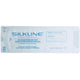 DannyCo SL Sterilization Pouch(200/Box)