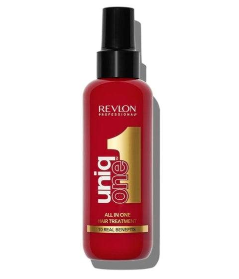 Revlon UniqONE All in One Hair Treatment, 150mL