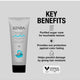Kenra Sugar Beach Sun Creme 3.4OZ