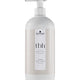 Schwarzkopf tbh Tone Softener, 1L