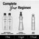Kenra Thermal Styling Spray 55%  19  10oz