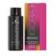 Schwarzkopf Igora Vibrance Toner 9.5-98 VIOLET RED, 60g