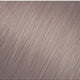 Kenra Color DEMI VIOLET PEARL - RAPID TONER