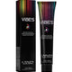 L'ANZA VIBES Color Bare, 90mL