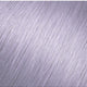 Kenra Color Demi VIOLET - 10V