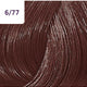 Wella Color Touch Demi-permanent Colour 6/77, 57g