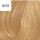 Wella Color Touch Demi-permanent Colour 9/73, 57g