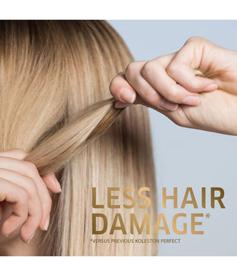 Wella Koleston Perfect ME+ Permanent Colour 9/03, 60mL