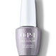 OPI GelColor, Milan Collection, Addio Bad Nails, Ciao Great Nails, 15mL