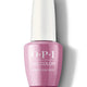 OPI GelColor, Tokyo Collection, Arigato From Tokyo, 15mL