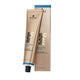 Schwarzkopf BlondeMe Blonde Deep Toning Peach Sorbet