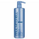 Paul Mitchell Bond Rx Conditioner 710ml