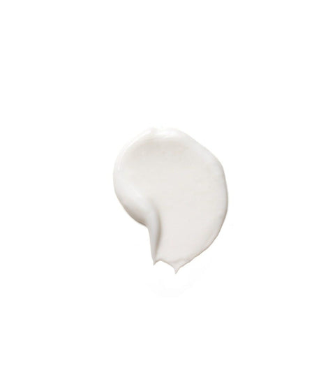 Moroccanoil Curl Defining Cream, 75mL