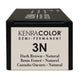 Kenra Color Demi NATURAL - 3N