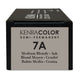 Kenra Color Demi ASH - 7A
