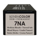 Kenra Color Demi NATURAL ASH - 7NA