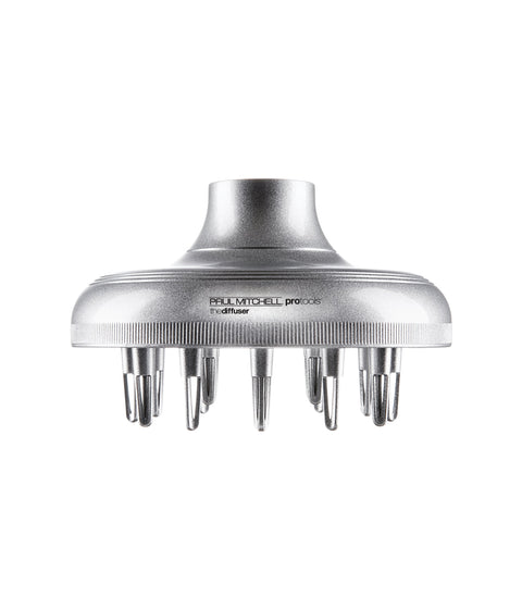 Paul Mitchell Express Ion Turbolight Diffuser – Radiant Beauty