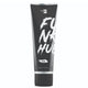 Oligo FunkHue Semi Permanent Hair Color - Lilac 100mL
