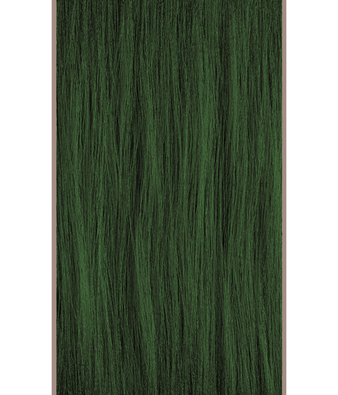 Paul Mitchell Color XG Intensifier 22 Green, 90mL