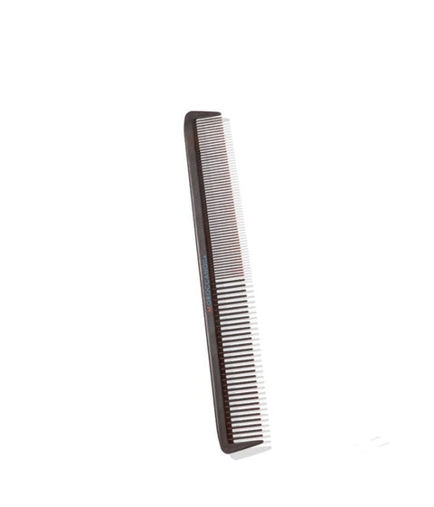 Moroccanoil 8.5" Comb