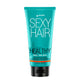 SexyHair Seal The Deal Split End Mender Lotion 3oz