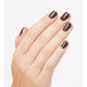 OPI Nail Lacquer,  How Great is Your Dane?, 15mL