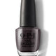 OPI Nail Lacquer,  How Great is Your Dane?, 15mL