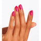 OPI GelColor, TokyoCollection, Hurry-juku Get This Color!, 15mL