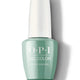 OPI GelColor, Tokyo Collection, I'm On a Sushi Roll, 15mL
