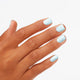 OPI GelColor, Classics Collection, It’s a Boy!, 15mL