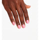 OPI Nail Lacquer, Peru Collection, Lima Tell You About This Color!, 15mL