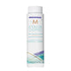 Moroccanoil  Color Calypso 8CH/8.0 60ML