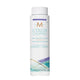 Moroccanoil  Color Calypso  4CH/4.9 60ML