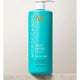 Moroccanoil Color Care Shampoo 1L