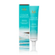 Moroccanoil Color Rhapsody Permanent Colour 3N/3.0, 60mL