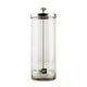 Oligo Disinfectant Jar