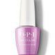 OPI GelColor, Iceland Collection, One Heckla of a Color, 15mL