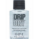 OPI Drip Dry Lacquer Drying Drops, 30mL