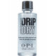 OPI Drip Dry Lacquer Drying Drops Refill, 104mL