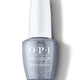 OPI GelColor, Milan Collection, OPI Nails the Runway, 15mL