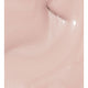 OPI Nail Lacquer, Washington DC Collection, Pale to the Chief, 15mL