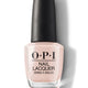 OPI Nail Lacquer, Washington DC Collection, Pale to the Chief, 15mL