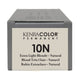 Kenra Color Permanent NATURAL - 10N