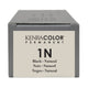 Kenra Color Permanent NATURAL - 1N