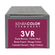 Kenra Color Permanent VIOLET RED - 3VR