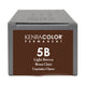Kenra Color Permanent BROWN (MOCHA) - 5B
